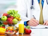 Chế độ dinh dưỡng cần biết đối với người phẫu thuật dạ dày