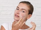 Detox cho da sáng mịn mỗi ngày, chăm sóc sức khỏe làn da