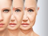 Nghiên cứu liệu pháp gene làm chậm quá trình lão hóa và kéo dài tuổi thọ