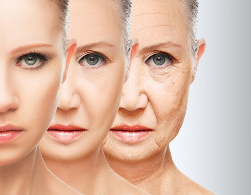 Nghiên cứu liệu pháp gene làm chậm quá trình lão hóa và kéo dài tuổi thọ