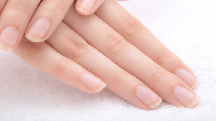 Những điều cần biết khi làm móng, chăm sóc nail an toàn với lưu huỳnh