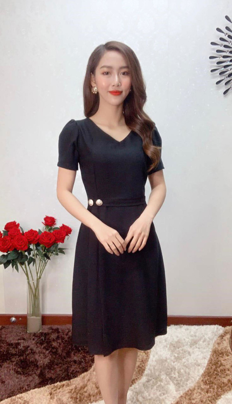 Thanh lịch